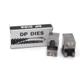 Hot Sale Life Life Drill Pint Die